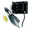 R23801 Soldering Irons
