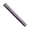 T610-102 Soldering Irons