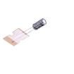ESK106M1HD11TU  Passive Components