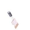 ESK106M1HD11TU Aluminium Electrolytic Capacitors - Radial Leaded