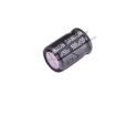 ESK107M1HF12CB electronic component of Man Yue