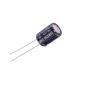 ESK107M1HF12RR  Passive Components