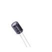 ESK107M1HF12RR Aluminium Electrolytic Capacitors - Radial Leaded