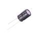 ESK108M1EG16RR  Passive Components