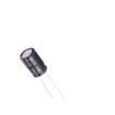 ESK108M1EG16RR Aluminium Electrolytic Capacitors - Radial Leaded