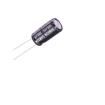 ESK108M1EG20RR  Passive Components