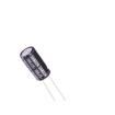 ESK108M1EG20RR Aluminium Electrolytic Capacitors - Radial Leaded