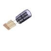 ESK108M1VI1JTC  Passive Components