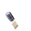 ESK108M1VI1JTC Aluminium Electrolytic Capacitors - Radial Leaded