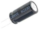 ESK108M2AL40RRS0P  Passive Components