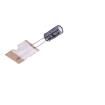 ESK226M1HD11TU  Passive Components
