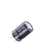 ESK227M1EF12CB  Passive Components