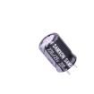 ESK227M1EF12CB Aluminium Electrolytic Capacitors - Radial Leaded