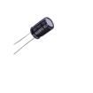 ESK337M1HG16RRSNP-R  Passive Components