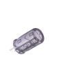 ESK476M1HE11CB  Passive Components