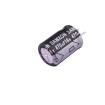 ESK477M1CF12CB electronic component of Man Yue