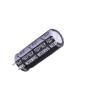 ESK477M1VF20CB  Passive Components