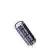 ESK477M1VF20CB Aluminium Electrolytic Capacitors - Radial Leaded
