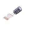 ESK687M1EG16TC  Passive Components