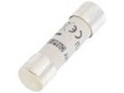 1038827 Industrial & Electrical Fuses