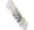 1038828 Industrial & Electrical Fuses