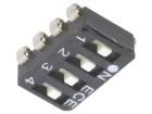 ESL104LTZ  Electromechanical