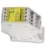 ESM-BA 301 Safety Relays