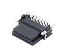 ESMC-F-12-SGR-SMT-T/R electronic component of Adam