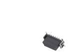 ESMC-F-12-SGS-SMT-A-PP-T/R electronic component of Adam