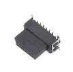 ESMC-F-12-SGS-SMT-B-PP-T/R electronic component of Adam