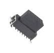 ESMC-F-12-SGS-SMT-B-PP-T/R  Connectors