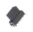 ESMC-F-12-SGS-SMT-B-PP-T/R Board to Board & Mezzanine Connectors