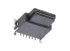 ESMC-F-12-SGS-SMT-C-PP-T/R  Connectors