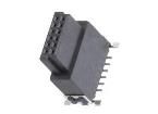 ESMC-F-12-SGS-SMT-C-PP-T/R Board to Board & Mezzanine Connectors