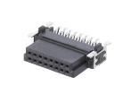 ESMC-F-16-SGR-SMT-T/R electronic component of Adam