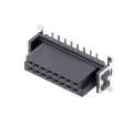 ESMC-F-16-SGS-SMT-A-PP-T/R electronic component of Adam