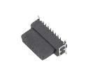 ESMC-F-16-SGS-SMT-B-PP-T/R electronic component of Adam