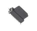ESMC-F-16-SGS-SMT-B-PP-T/R  Connectors
