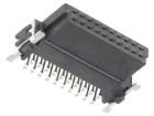 ESMC-F-20-SGR-SMT-T/R  Connectors