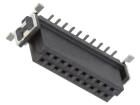 ESMC-F-20-SGS-SMT-A-PP-T/R  Connectors