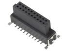 ESMC-F-20-SGS-SMT-B-PP-T/R electronic component of Adam