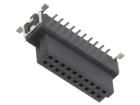 ESMC-F-20-SGS-SMT-B-PP-T/R  Connectors