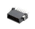 ESMC-M-12-SGR-SMT-T/R electronic component of Adam