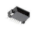 ESMC-M-12-SGR-SMT-T/R  Connectors
