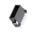 ESMC-M-12-SGR-SMT-T/R Board to Board & Mezzanine Connectors