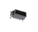 ESMC-M-12-SGS-SMT-A-PP-T/R  Connectors