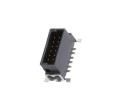 ESMC-M-12-SGS-SMT-A-PP-T/R Board to Board & Mezzanine Connectors