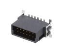 ESMC-M-12-SGS-SMT-B-PP-T/R electronic component of Adam