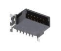 ESMC-M-12-SGS-SMT-B-PP-T/R  Connectors