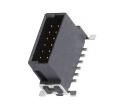 ESMC-M-12-SGS-SMT-B-PP-T/R Board to Board & Mezzanine Connectors